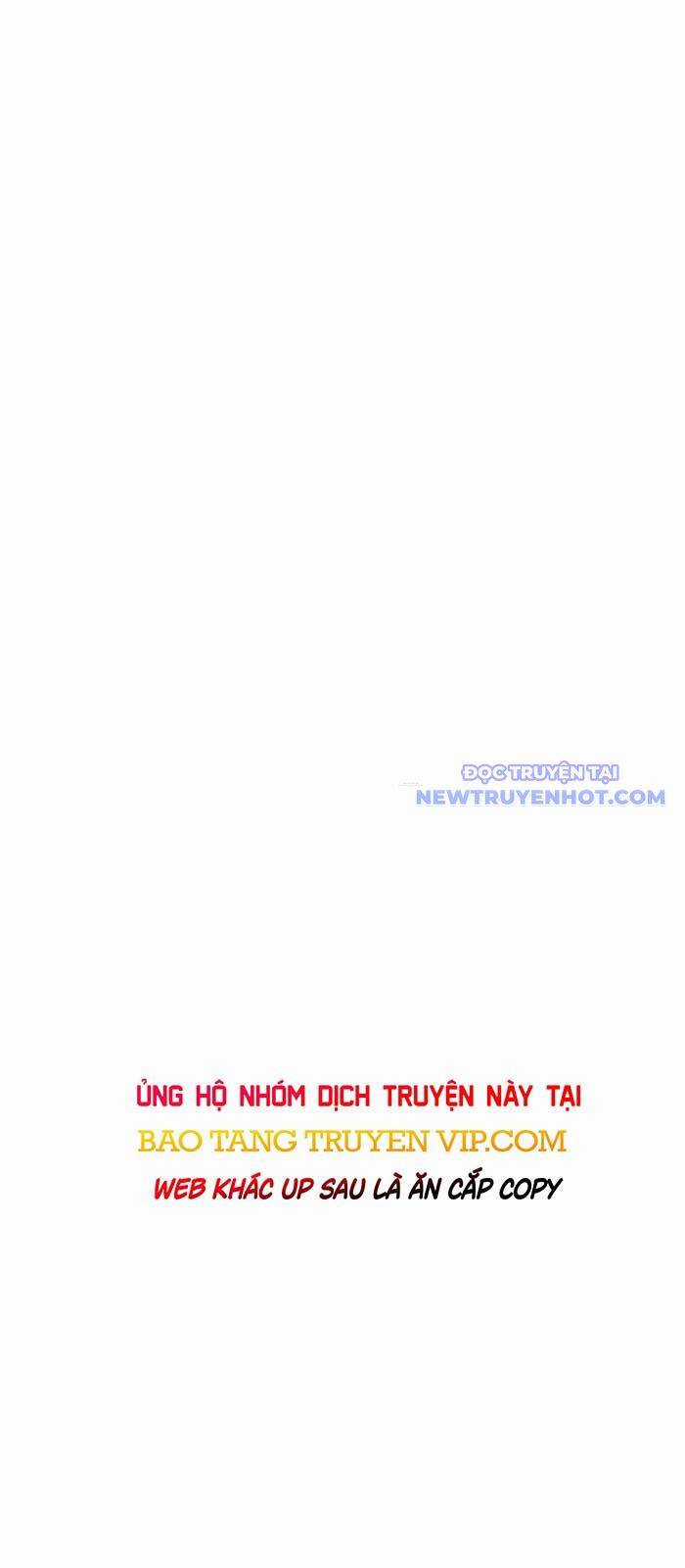 Tuyệt Thế Quân Lâm Chương 26 trang 3