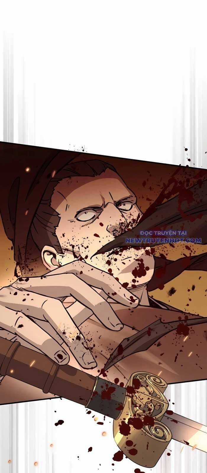 Tuyệt Thế Quân Lâm Chương 26 trang 30