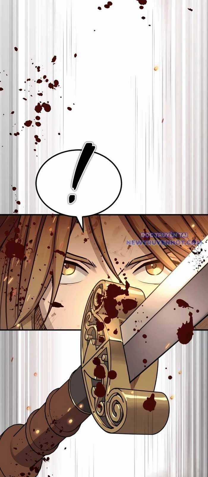 Tuyệt Thế Quân Lâm Chương 26 trang 31