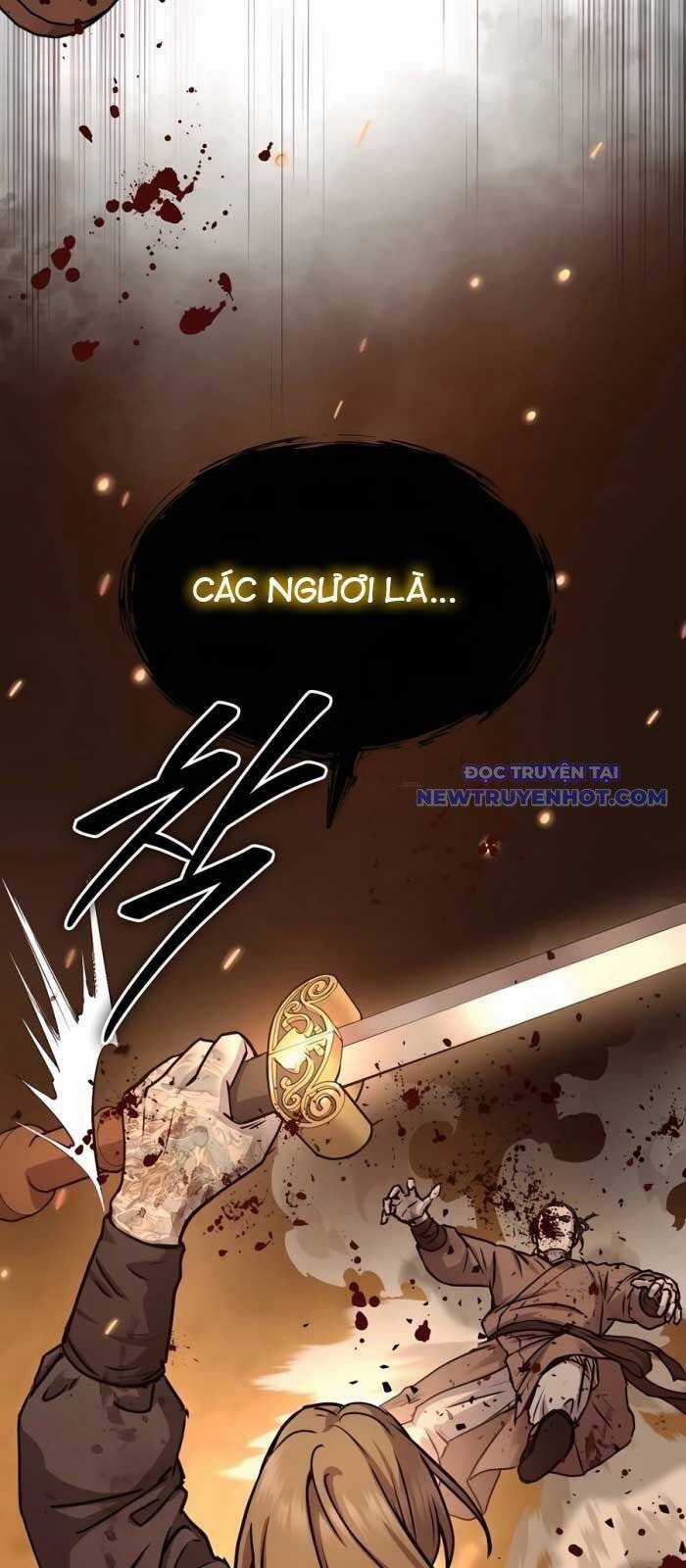 Tuyệt Thế Quân Lâm Chương 26 trang 32