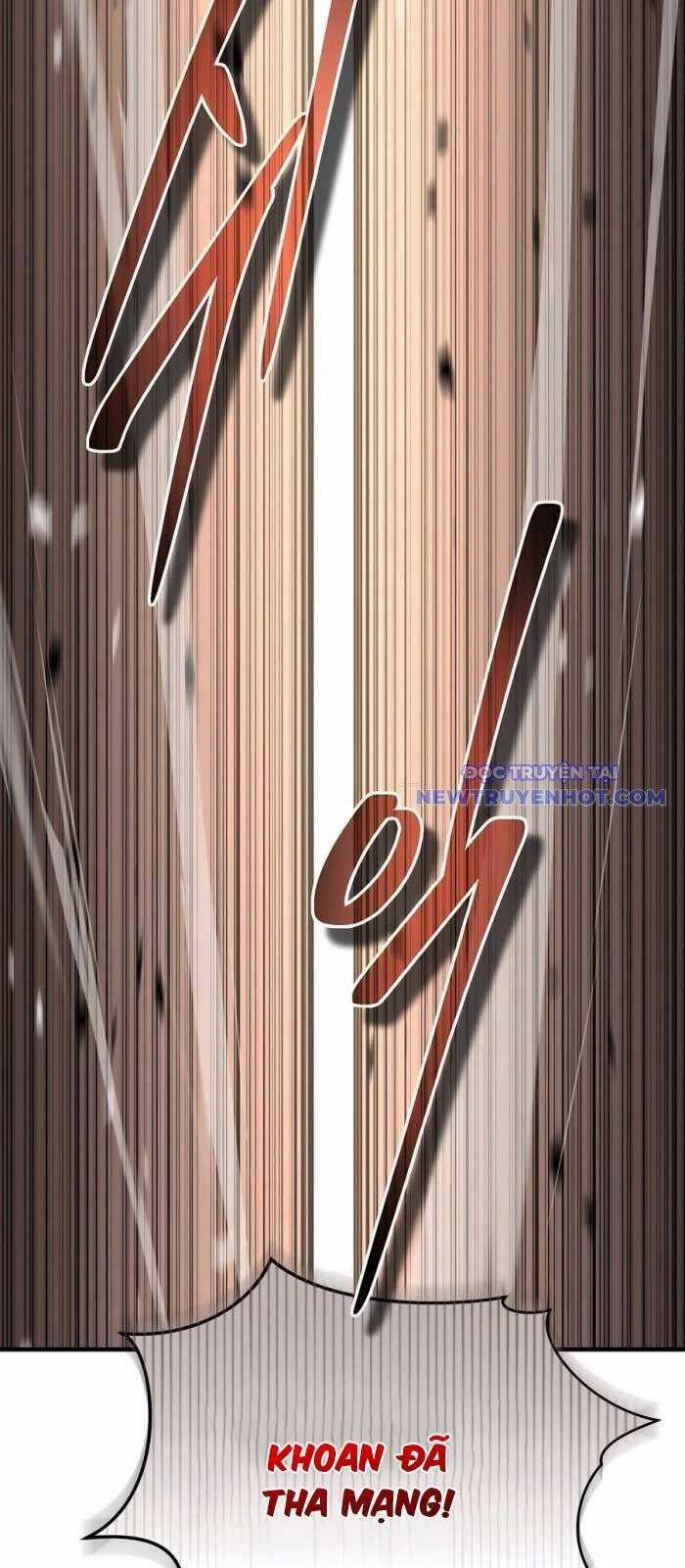 Tuyệt Thế Quân Lâm Chương 26 trang 34