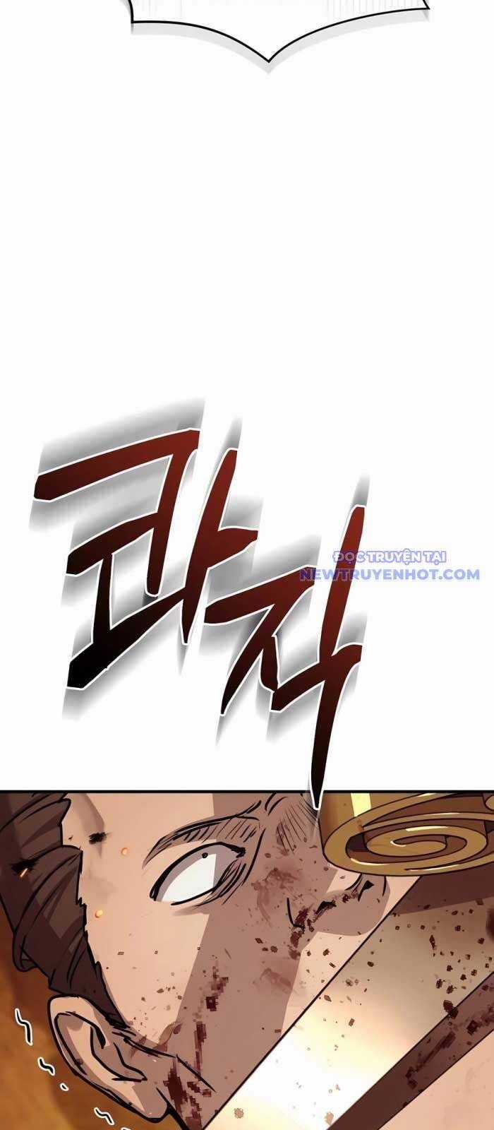 Tuyệt Thế Quân Lâm Chương 26 trang 35