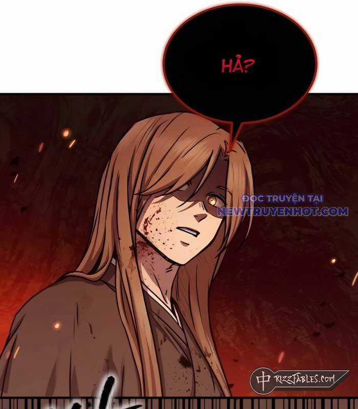 Tuyệt Thế Quân Lâm Chương 26 trang 38