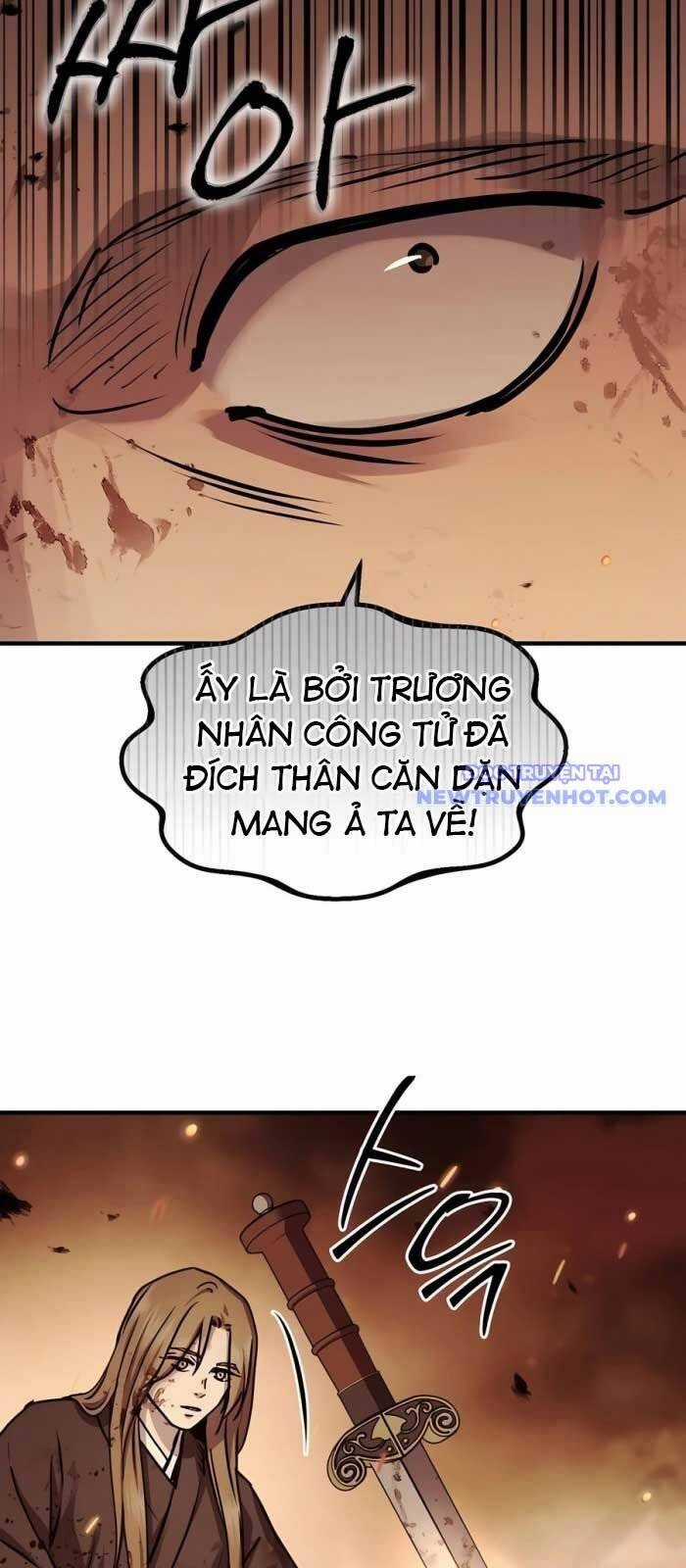 Tuyệt Thế Quân Lâm Chương 26 trang 39