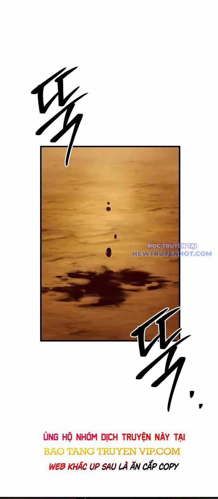 Tuyệt Thế Quân Lâm Chương 26 trang 4