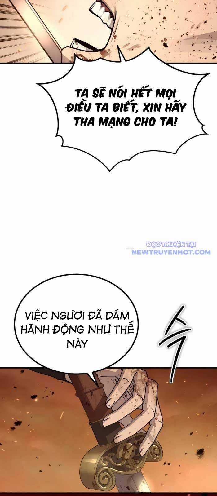 Tuyệt Thế Quân Lâm Chương 26 trang 41