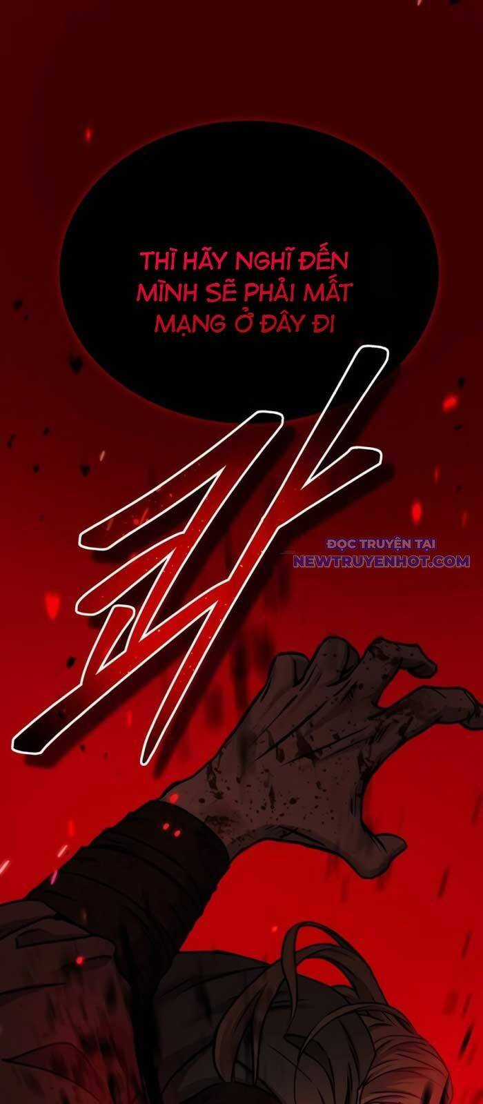 Tuyệt Thế Quân Lâm Chương 26 trang 42