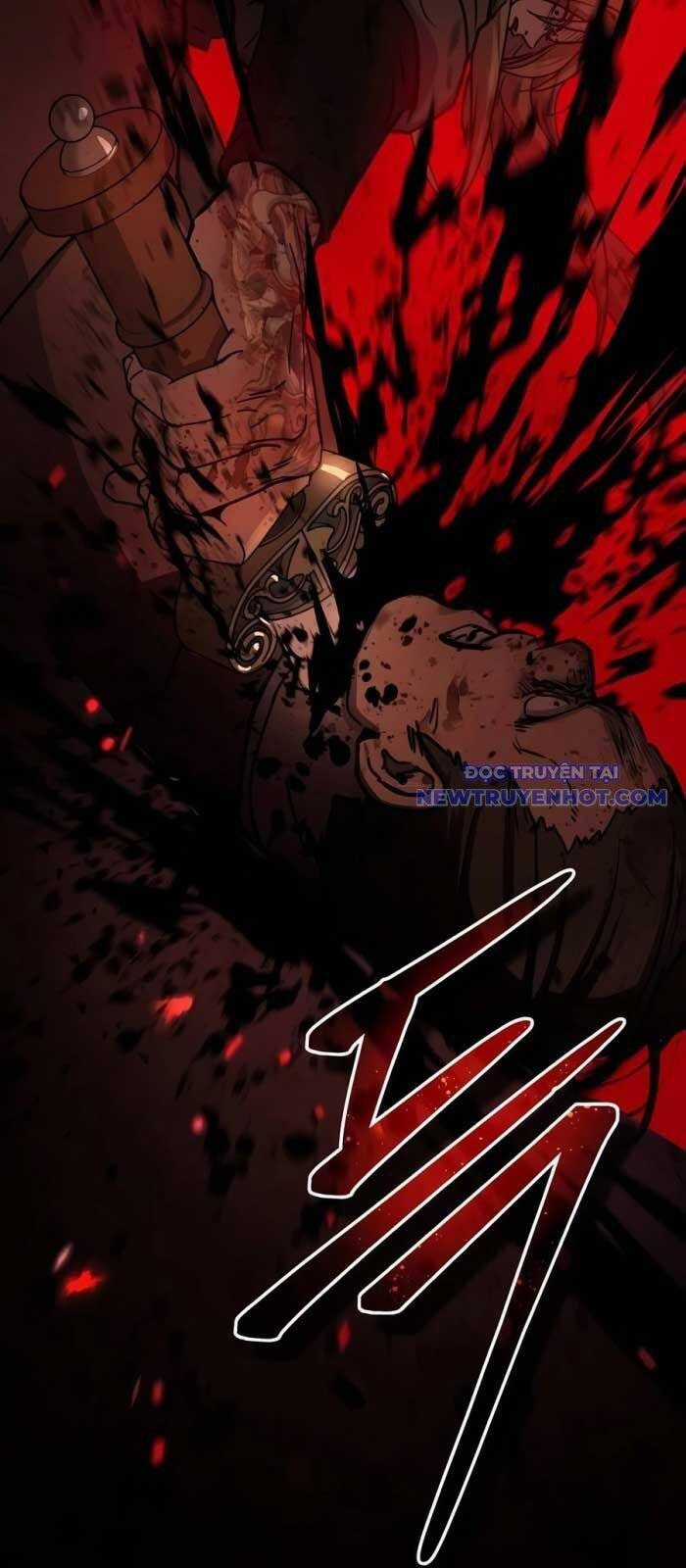 Tuyệt Thế Quân Lâm Chương 26 trang 43