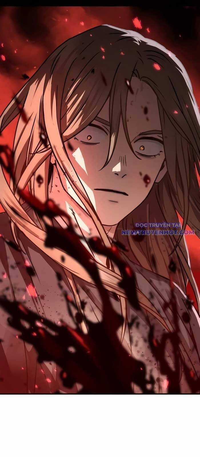 Tuyệt Thế Quân Lâm Chương 26 trang 44