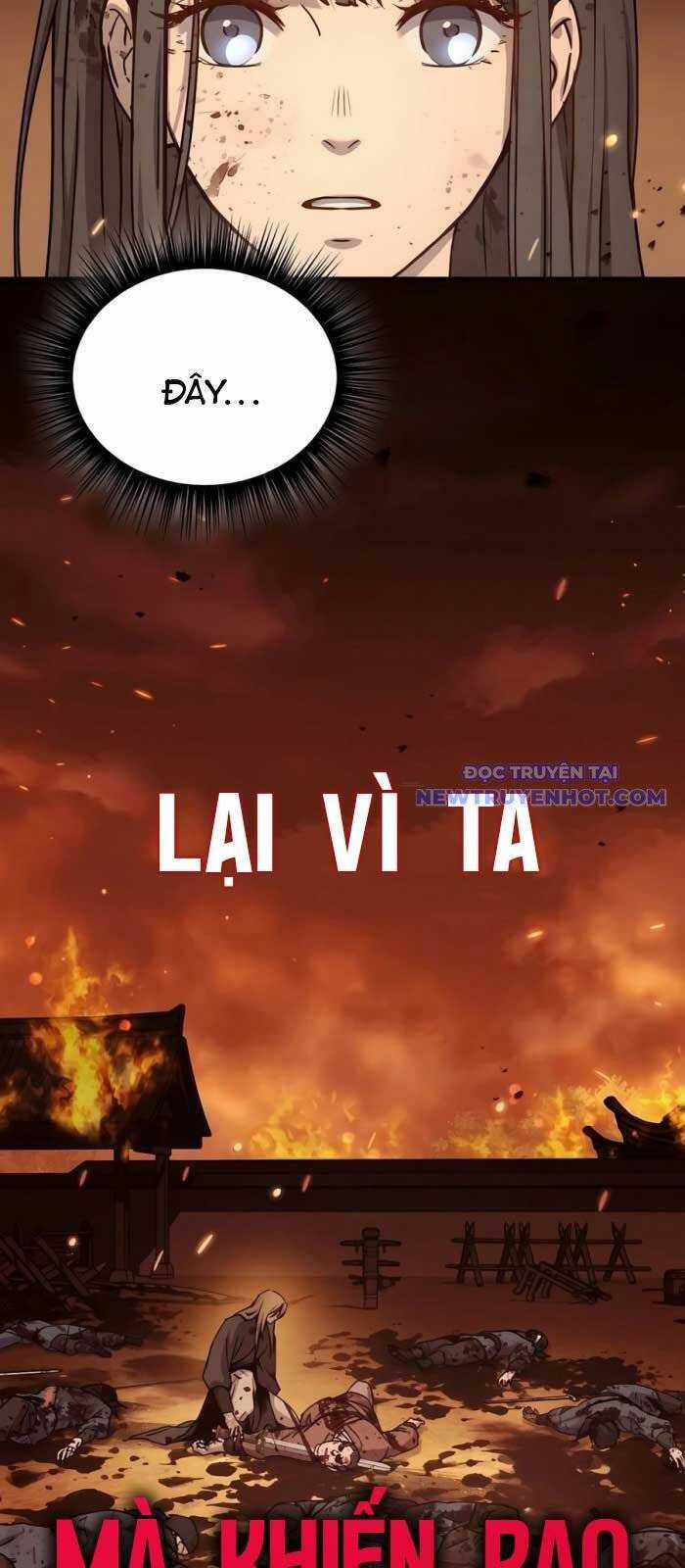 Tuyệt Thế Quân Lâm Chương 26 trang 46