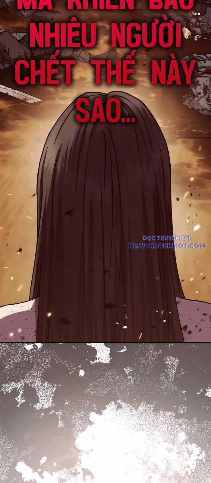 Tuyệt Thế Quân Lâm Chương 26 trang 47