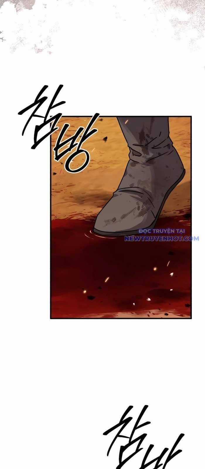 Tuyệt Thế Quân Lâm Chương 26 trang 48