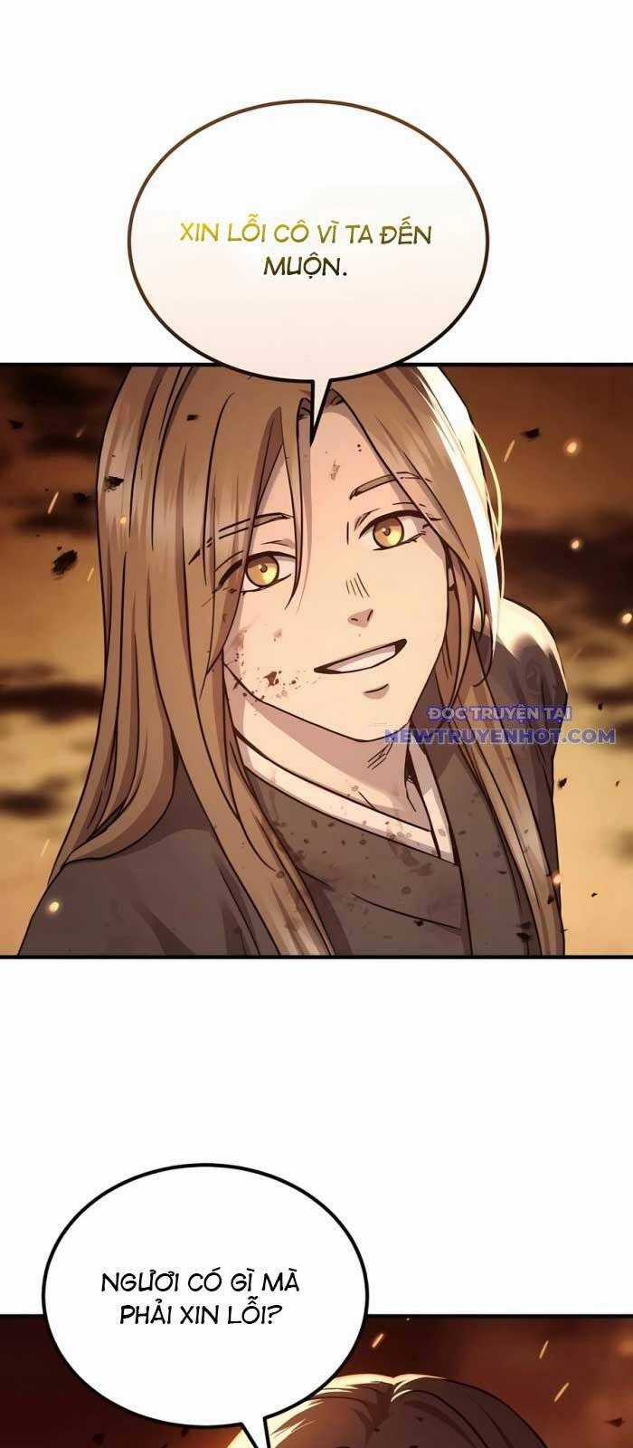 Tuyệt Thế Quân Lâm Chương 26 trang 50