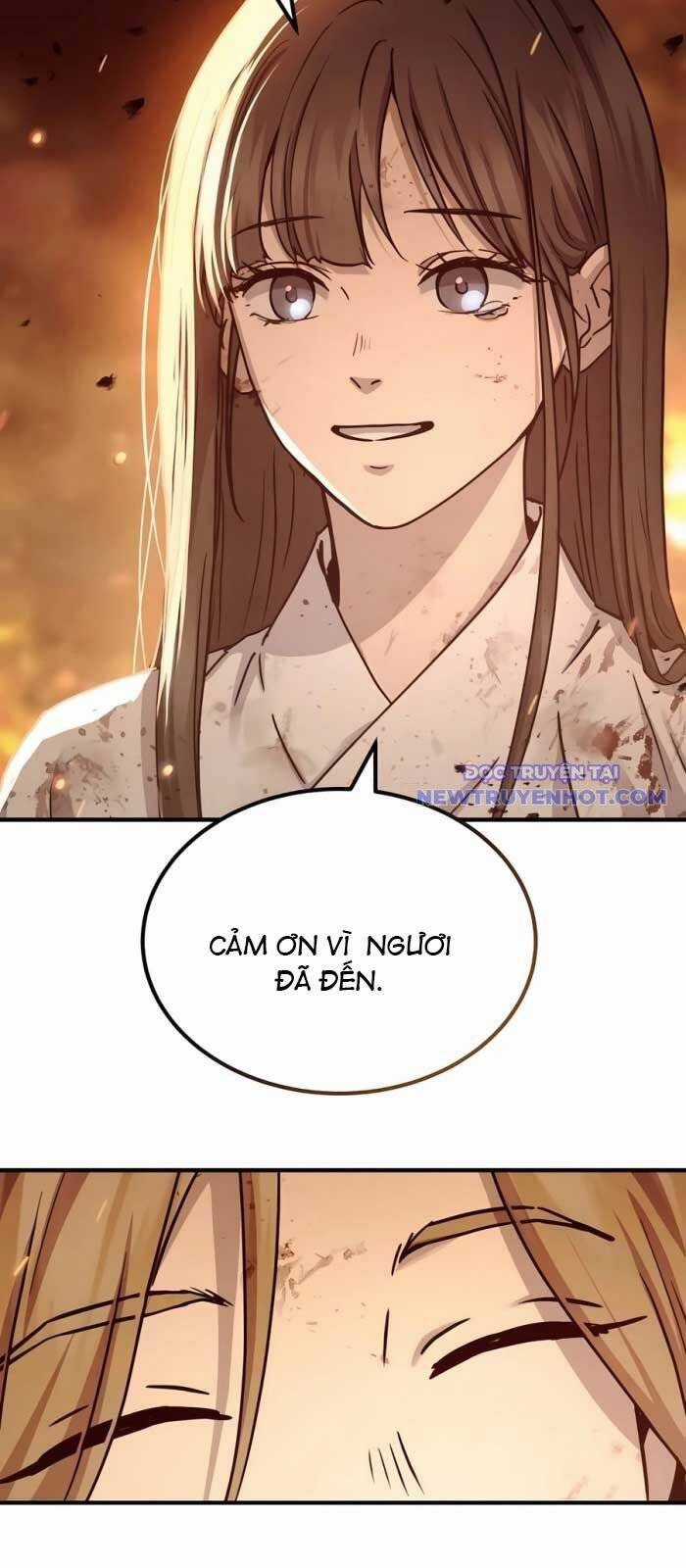 Tuyệt Thế Quân Lâm Chương 26 trang 51