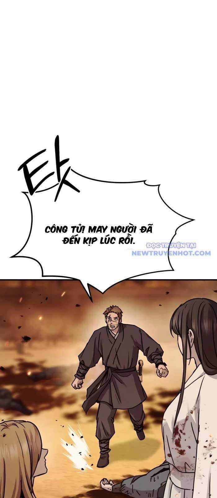 Tuyệt Thế Quân Lâm Chương 26 trang 52