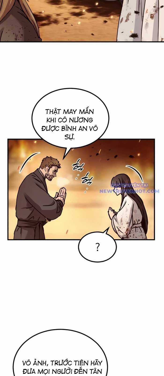 Tuyệt Thế Quân Lâm Chương 26 trang 53