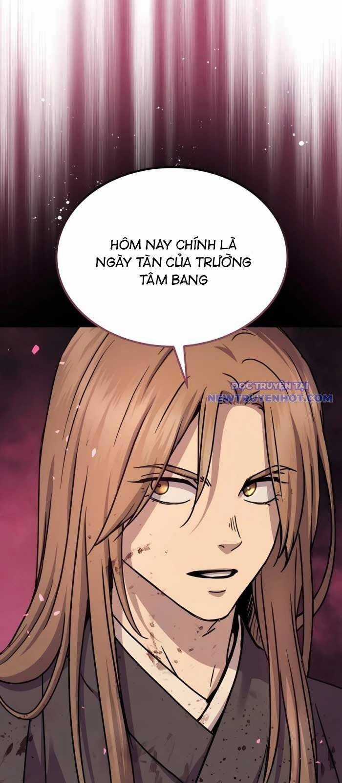 Tuyệt Thế Quân Lâm Chương 26 trang 55