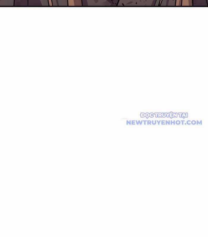 Tuyệt Thế Quân Lâm Chương 26 trang 56