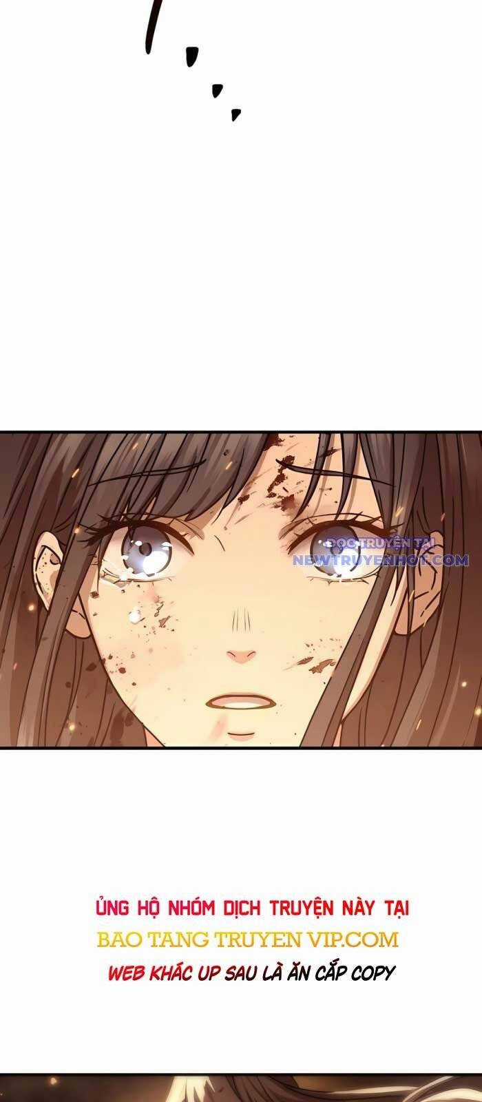 Tuyệt Thế Quân Lâm Chương 26 trang 6