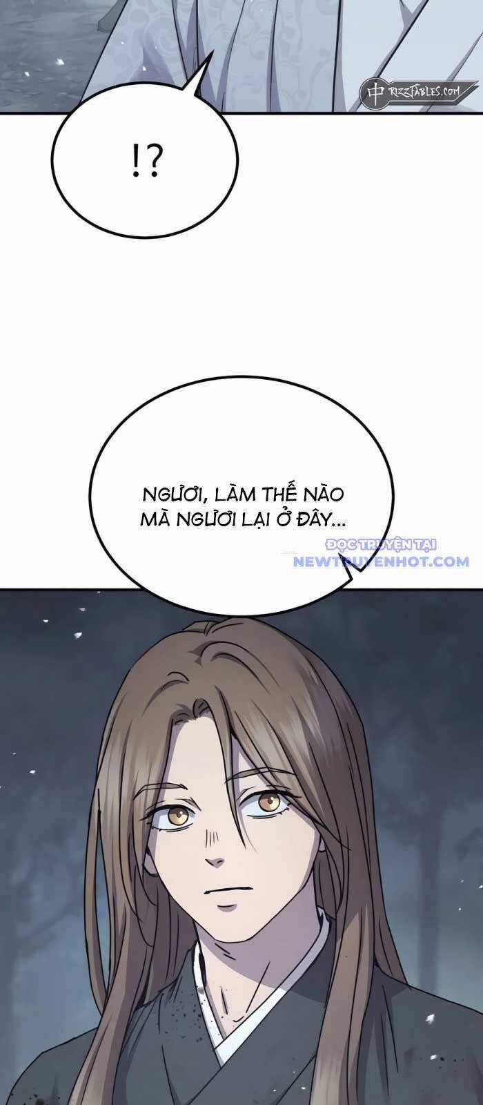 Tuyệt Thế Quân Lâm Chương 26 trang 61