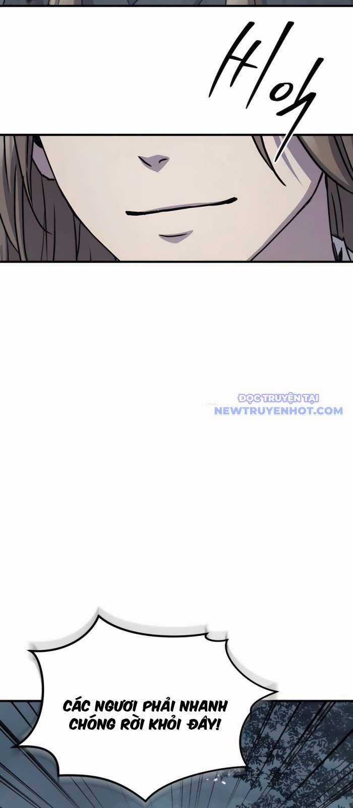 Tuyệt Thế Quân Lâm Chương 26 trang 62