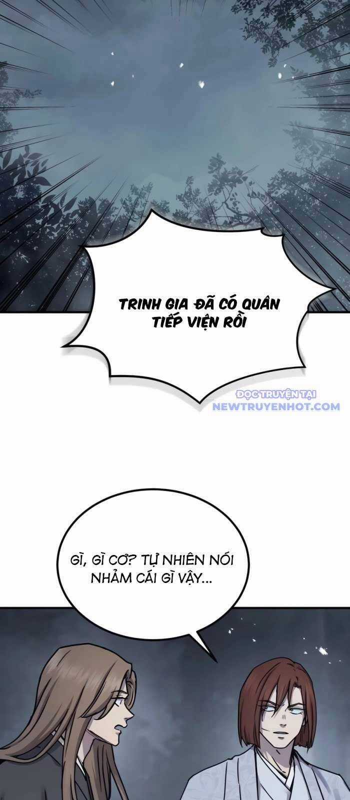 Tuyệt Thế Quân Lâm Chương 26 trang 63