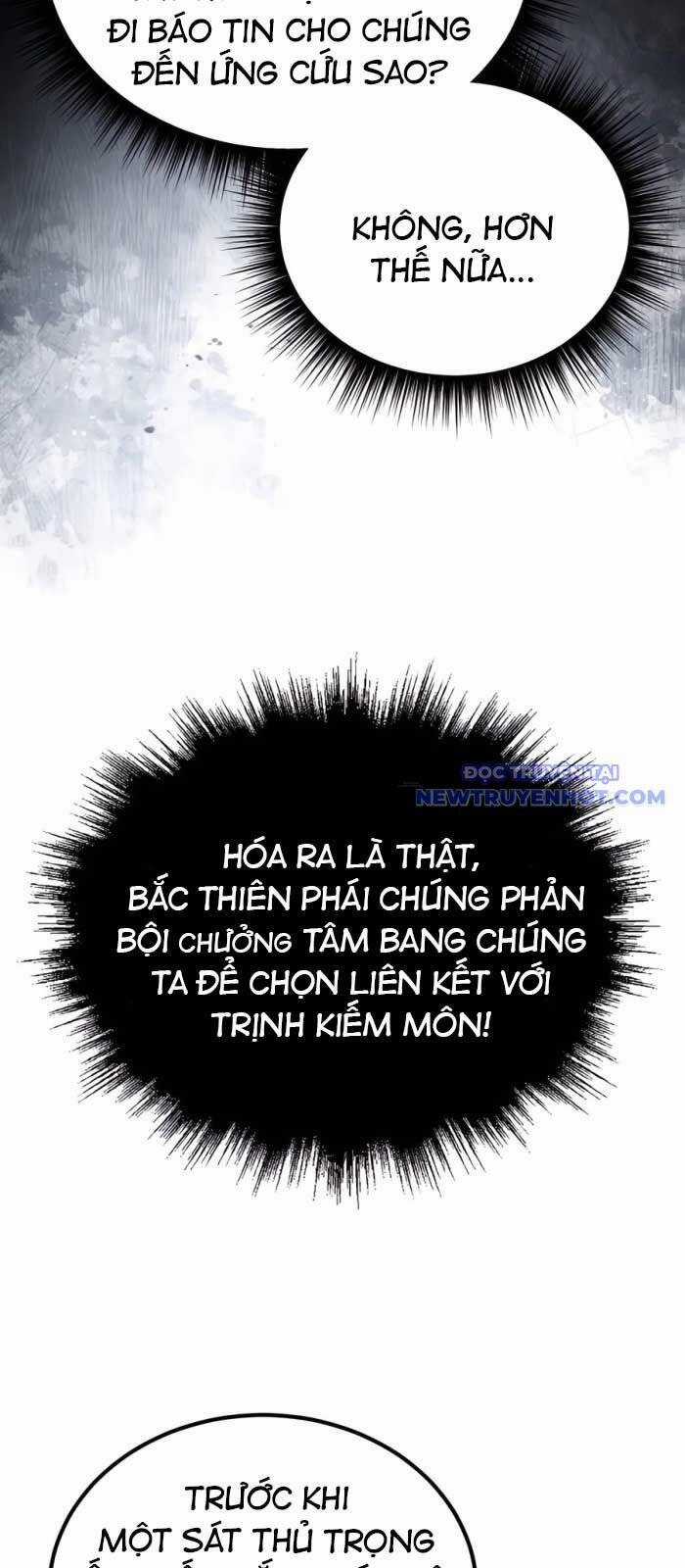 Tuyệt Thế Quân Lâm Chương 26 trang 66