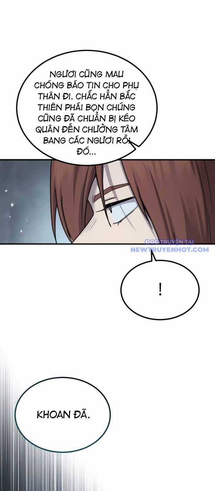 Tuyệt Thế Quân Lâm Chương 26 trang 68