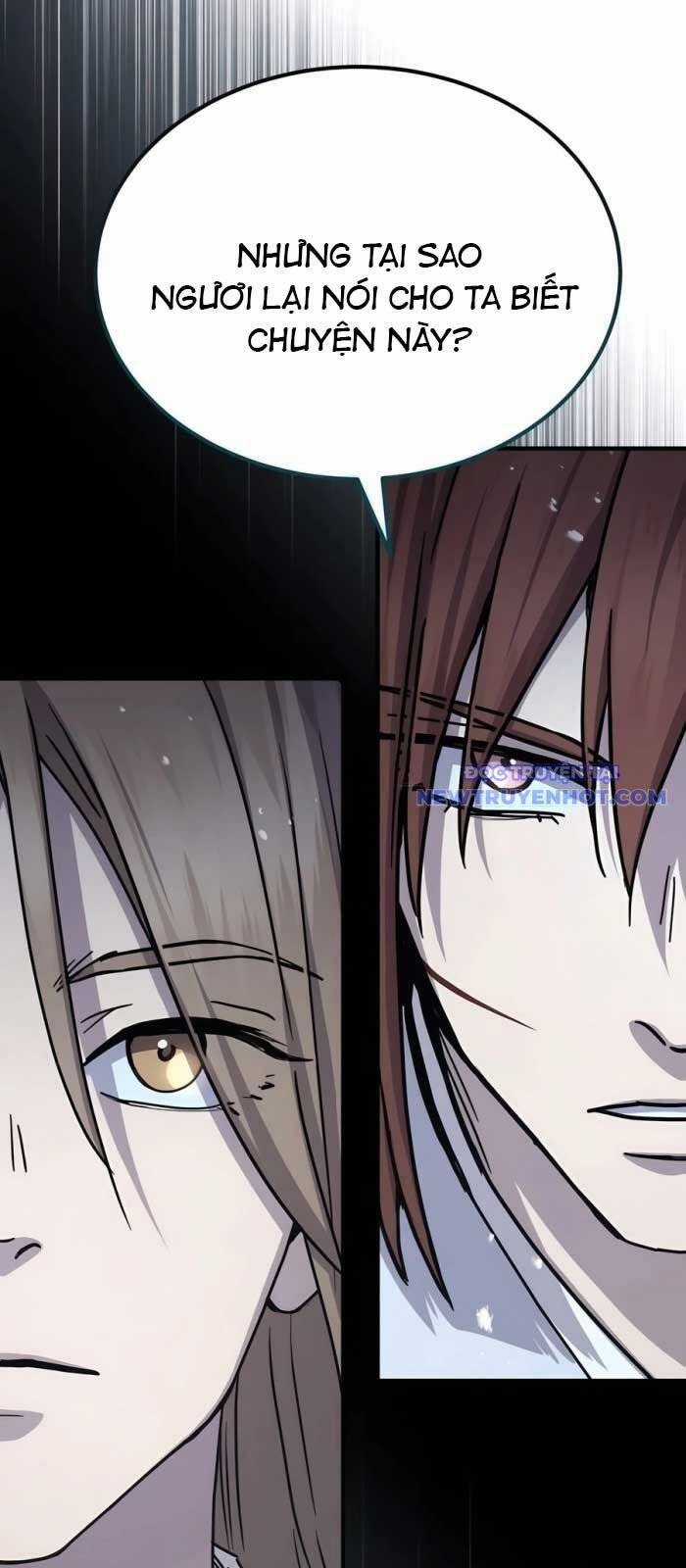 Tuyệt Thế Quân Lâm Chương 26 trang 69