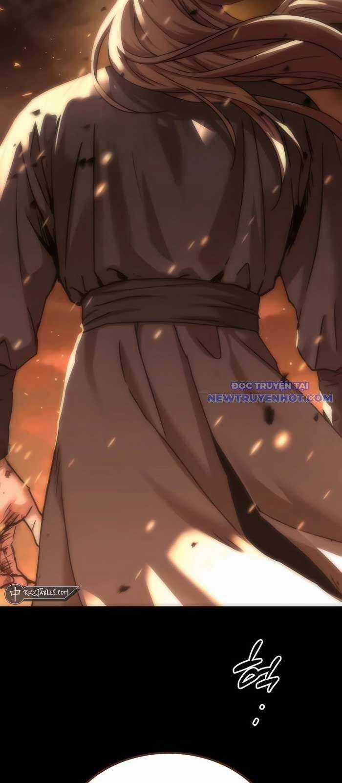 Tuyệt Thế Quân Lâm Chương 26 trang 7