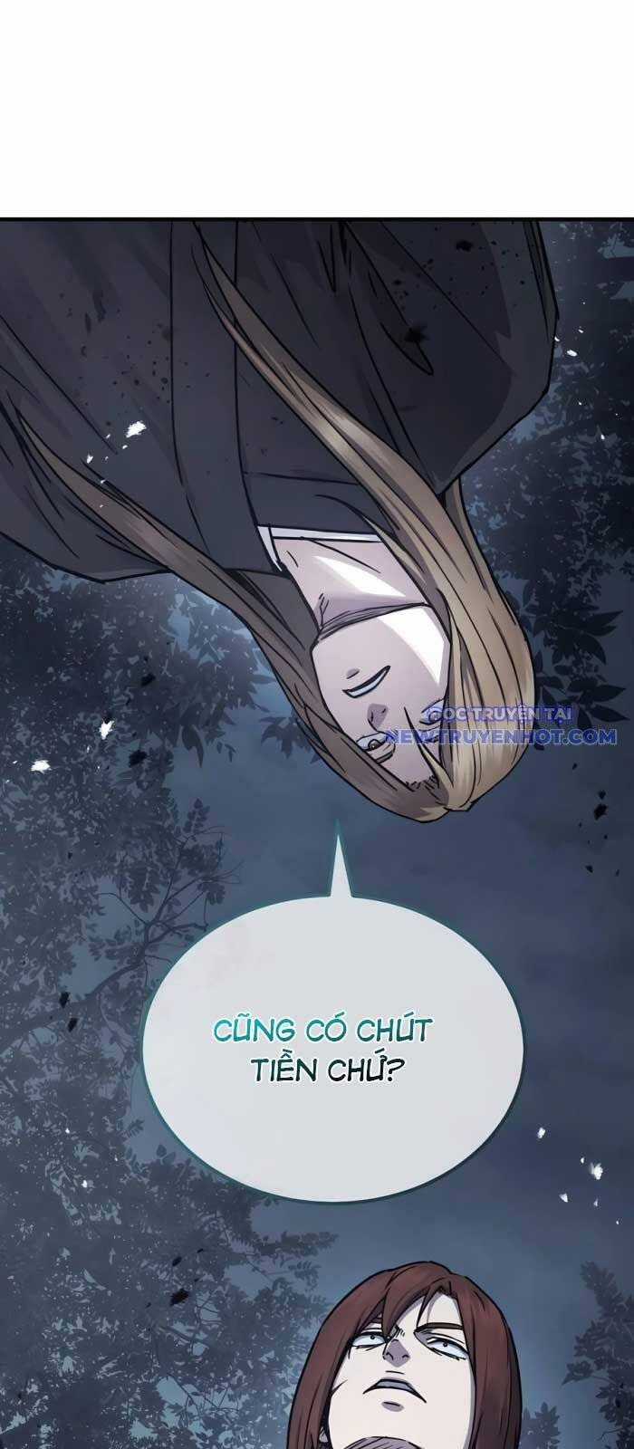 Tuyệt Thế Quân Lâm Chương 26 trang 71