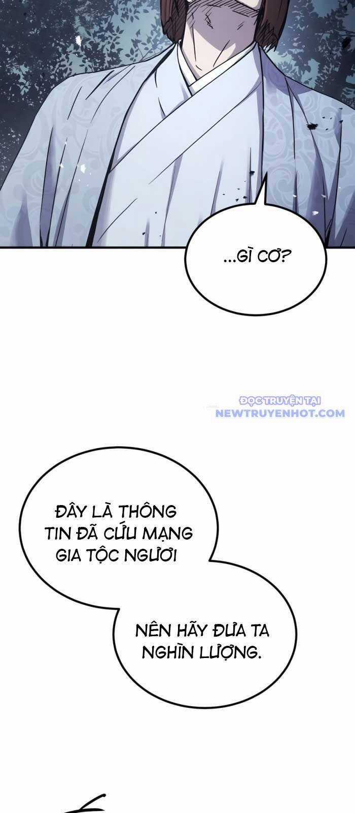 Tuyệt Thế Quân Lâm Chương 26 trang 72