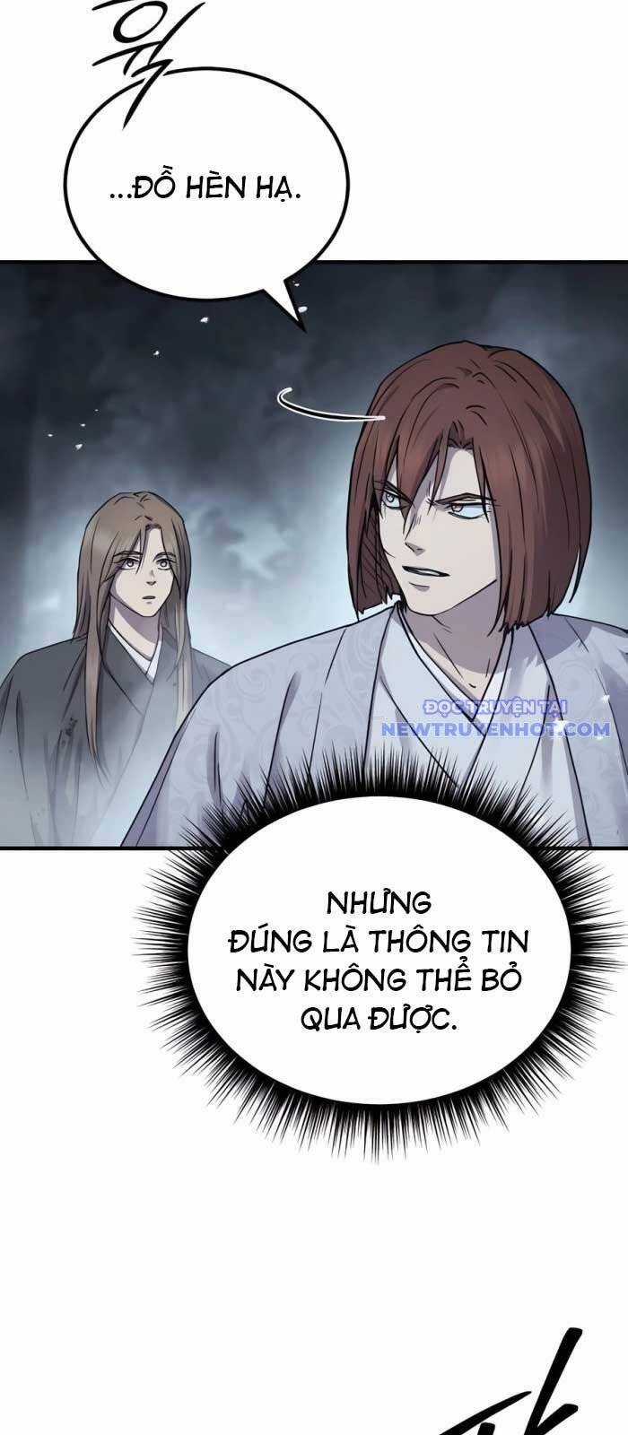 Tuyệt Thế Quân Lâm Chương 26 trang 73