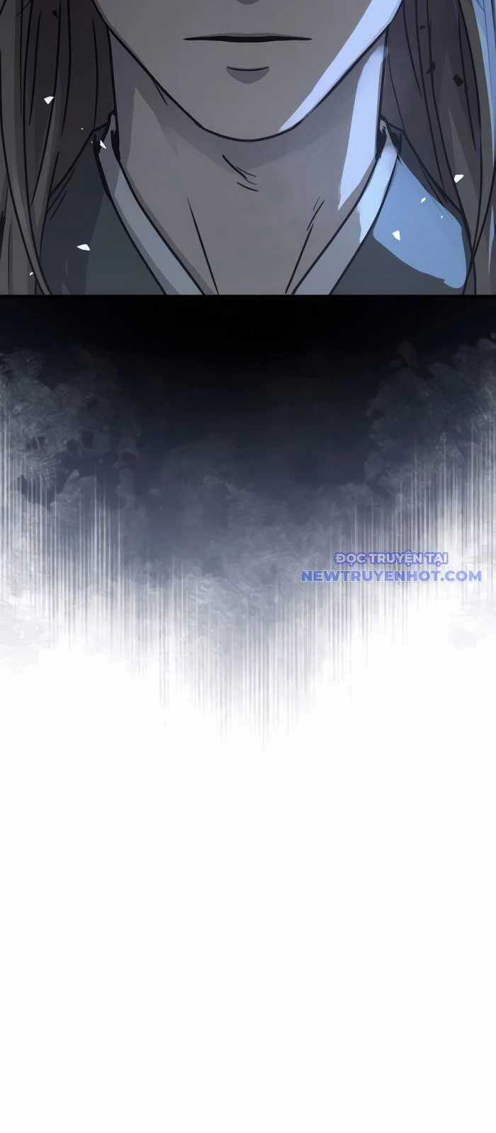 Tuyệt Thế Quân Lâm Chương 26 trang 76