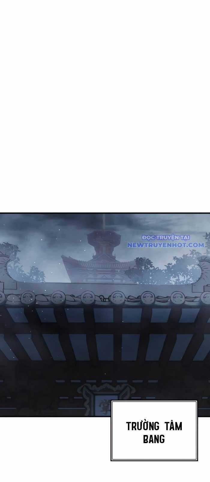 Tuyệt Thế Quân Lâm Chương 26 trang 77