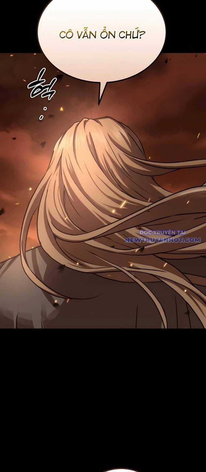 Tuyệt Thế Quân Lâm Chương 26 trang 8