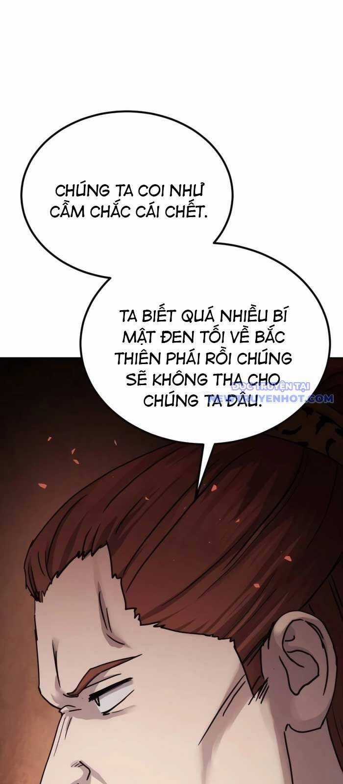 Tuyệt Thế Quân Lâm Chương 26 trang 83