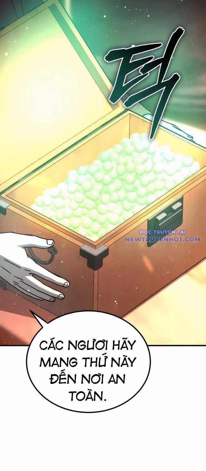 Tuyệt Thế Quân Lâm Chương 26 trang 85