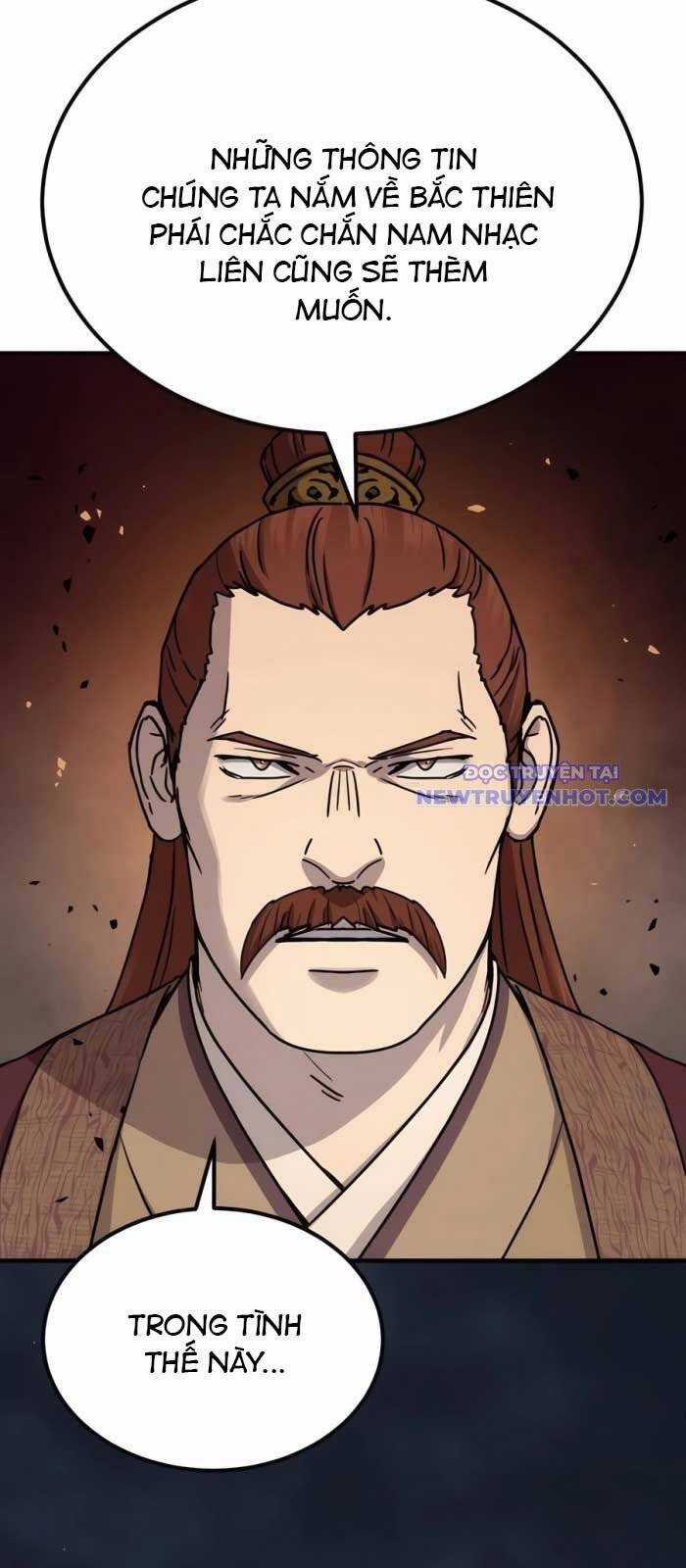 Tuyệt Thế Quân Lâm Chương 26 trang 88