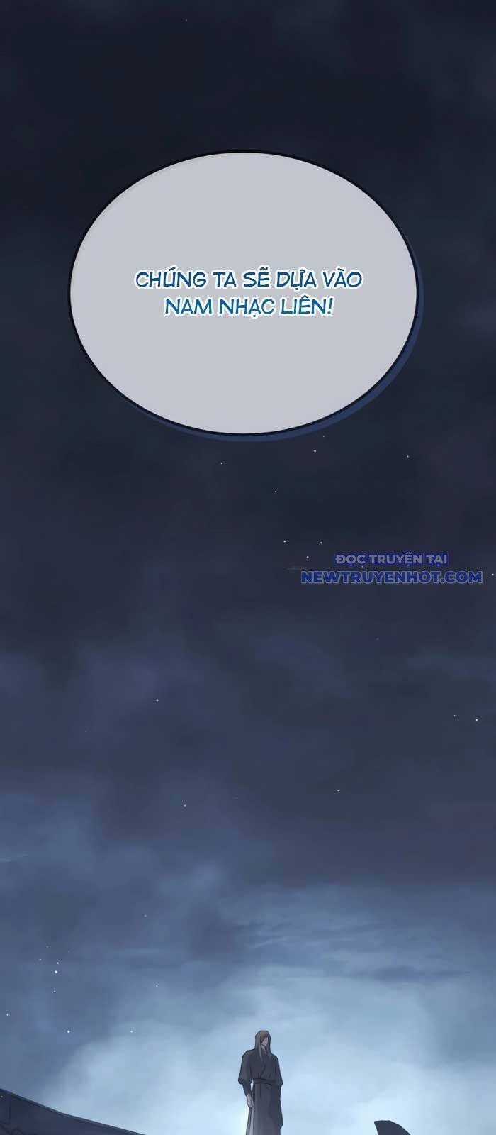 Tuyệt Thế Quân Lâm Chương 26 trang 89