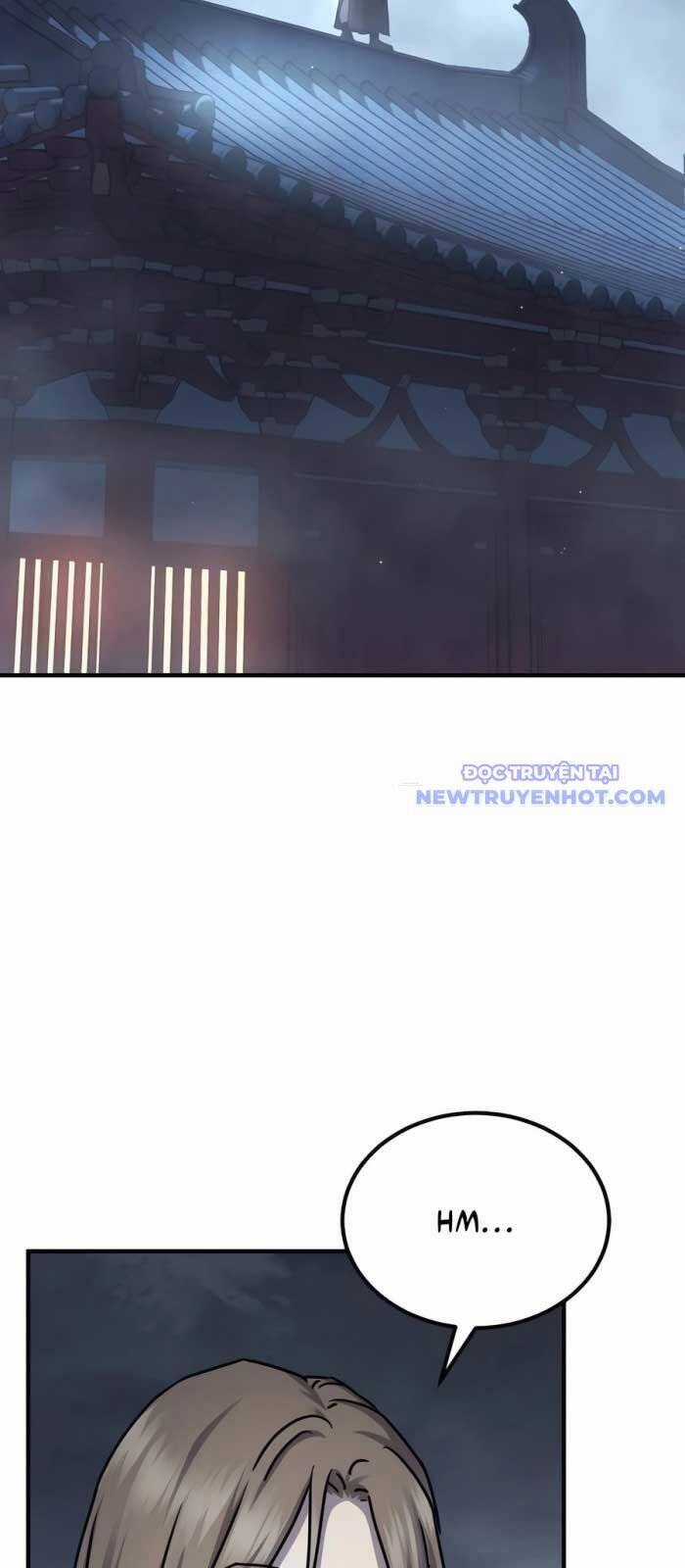 Tuyệt Thế Quân Lâm Chương 26 trang 90