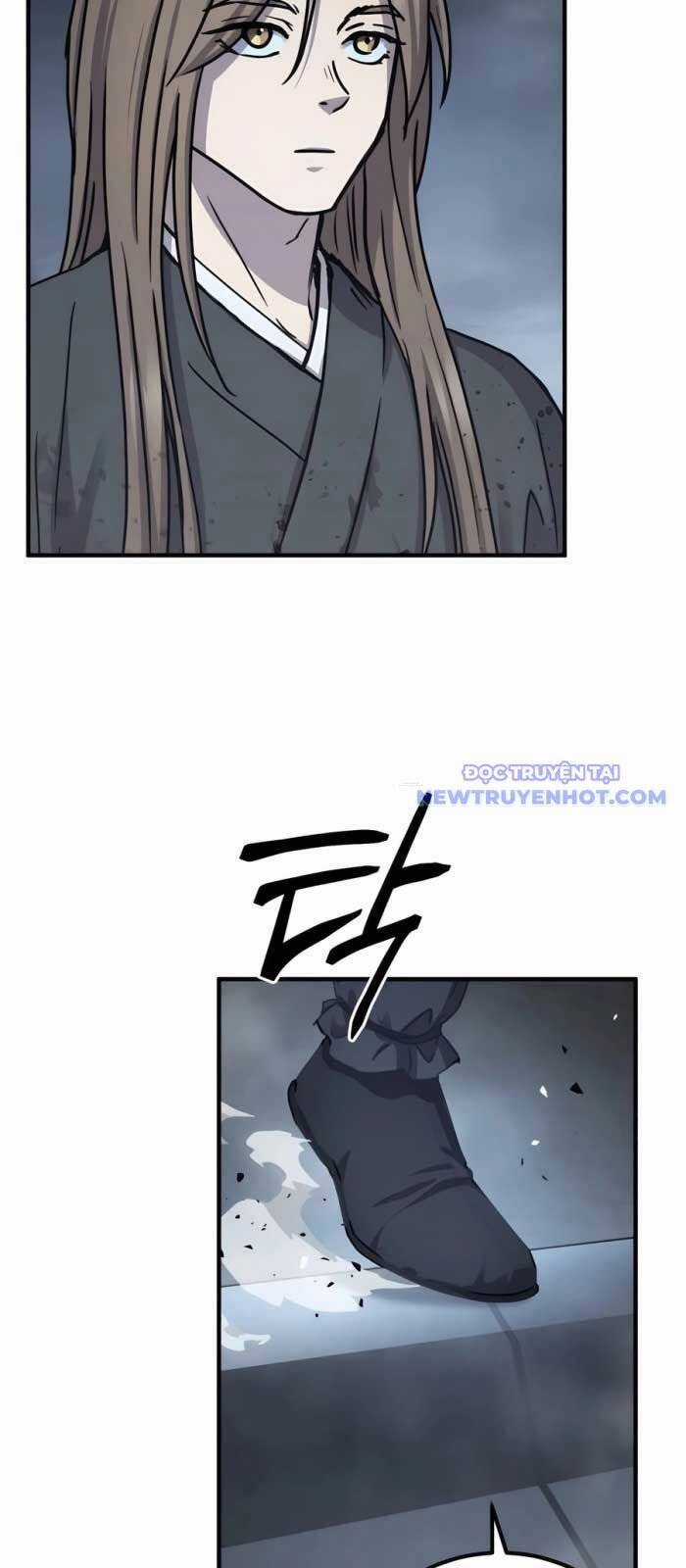 Tuyệt Thế Quân Lâm Chương 26 trang 91