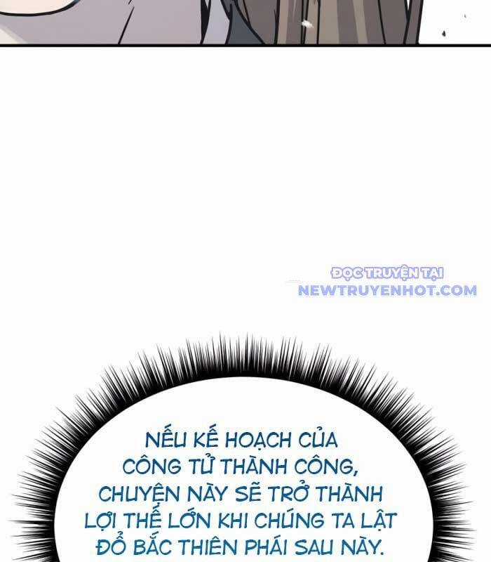 Tuyệt Thế Quân Lâm Chương 26 trang 94