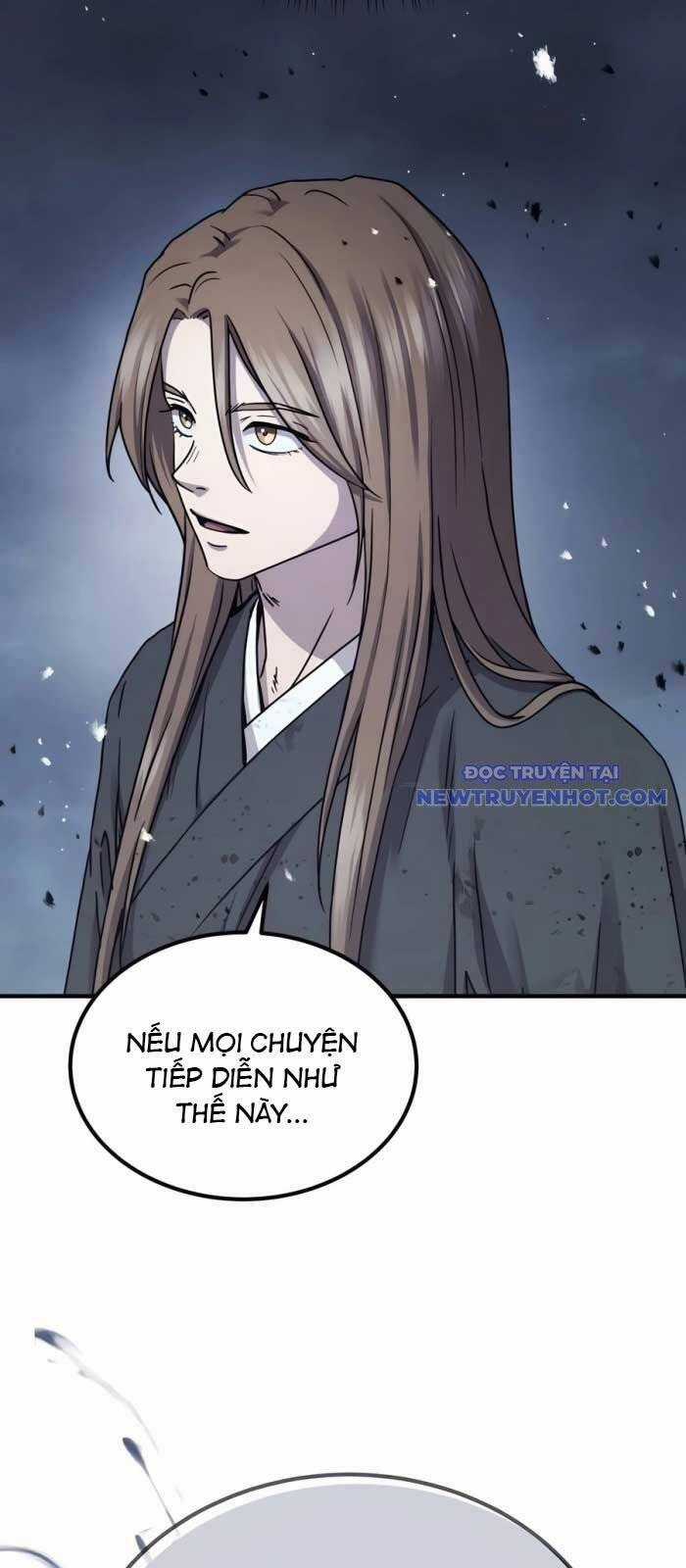 Tuyệt Thế Quân Lâm Chương 26 trang 97