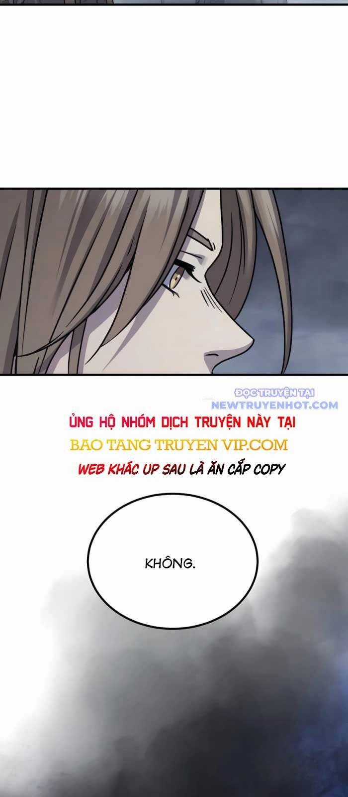 Tuyệt Thế Quân Lâm Chương 26 trang 99