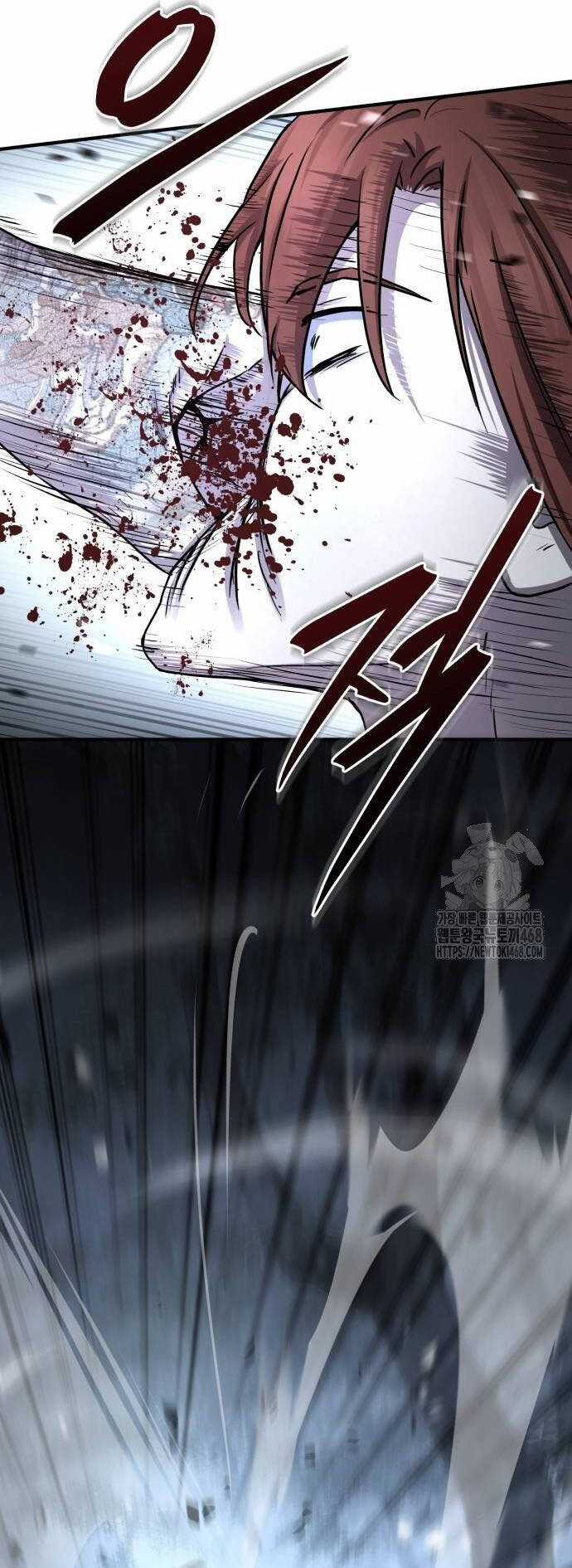 Tuyệt Thế Quân Lâm Chương 27 trang 12