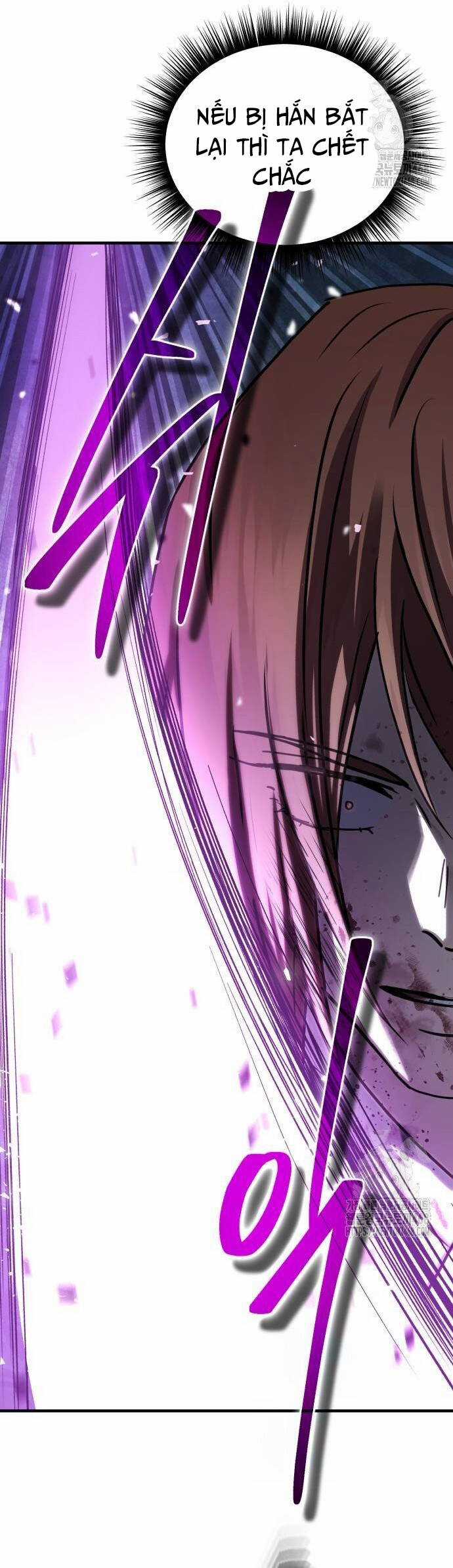 Tuyệt Thế Quân Lâm Chương 27 trang 23