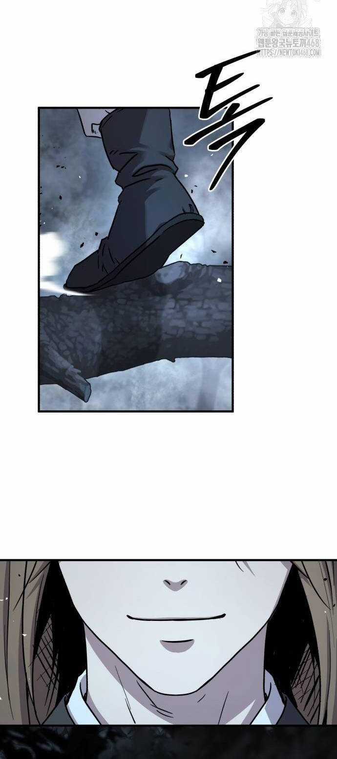 Tuyệt Thế Quân Lâm Chương 27 trang 35