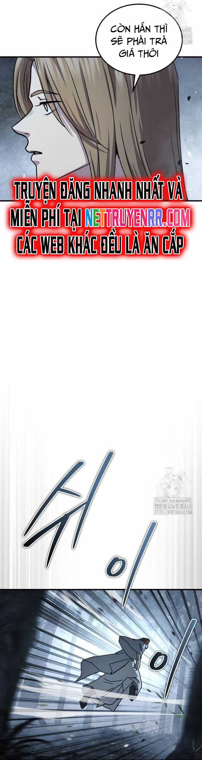 Tuyệt Thế Quân Lâm Chương 27 trang 39