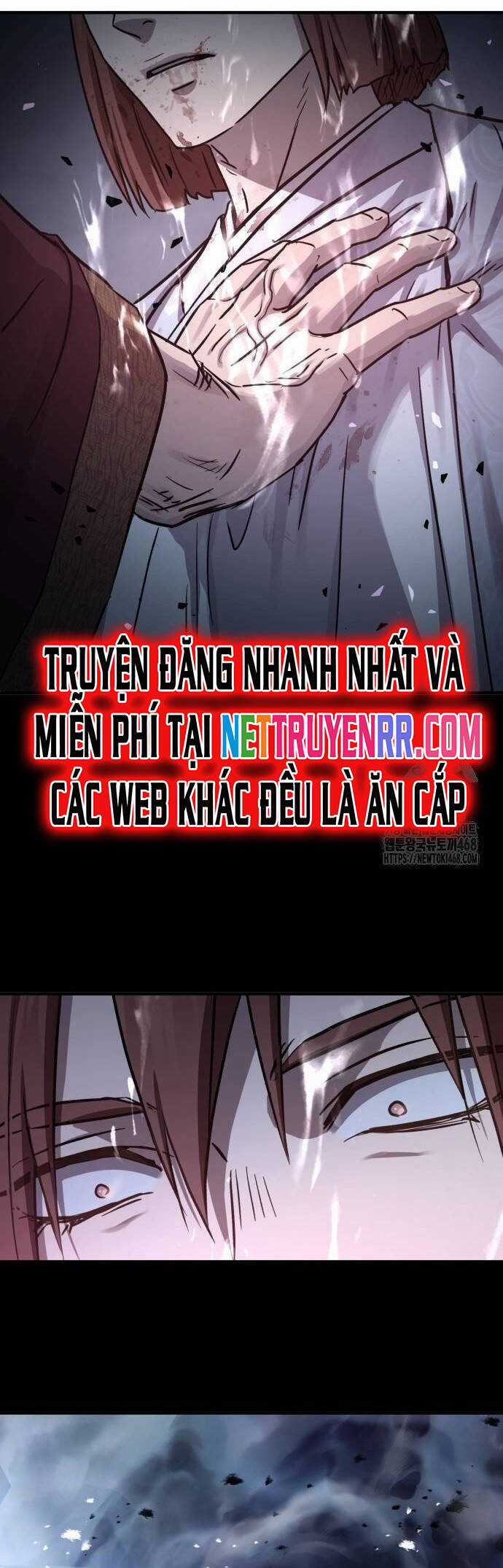 Tuyệt Thế Quân Lâm Chương 27 trang 50